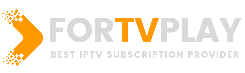 IPTV Ultra Stream